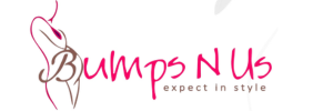 Bumps N Us — Maternity Shop